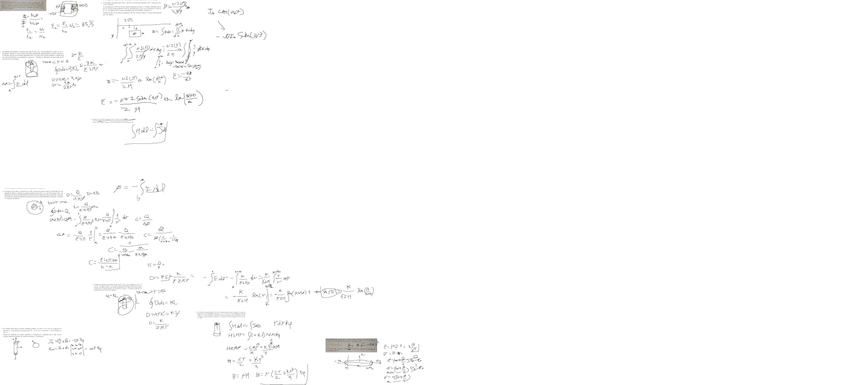 Miniatura del documento ejercicios-fisica-super-utiles.png