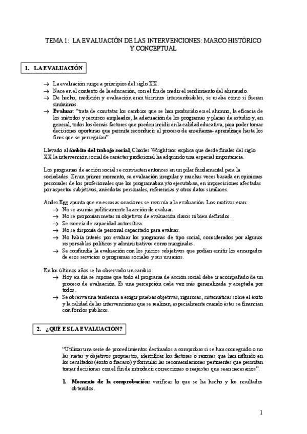 Miniatura del documento TEMA-1-EVALUACION.pdf