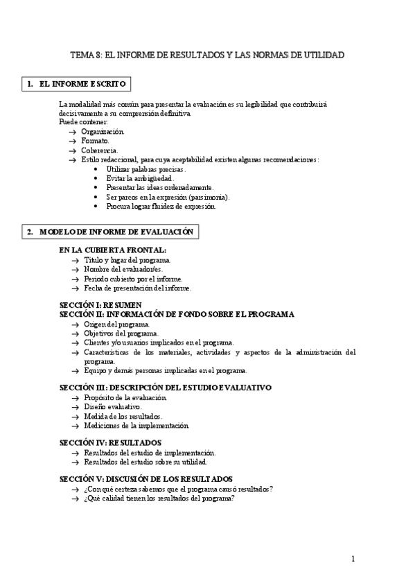Miniatura del documento TEMA-8.-EVALUACION-docx.pdf