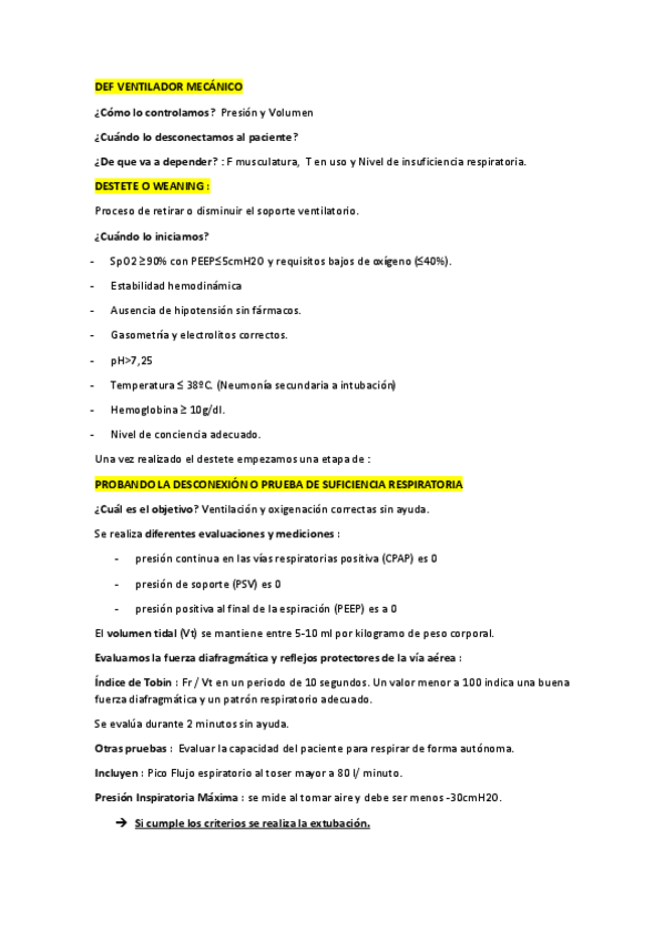 Miniatura del documento VENTILADOR-MECANICO.pdf