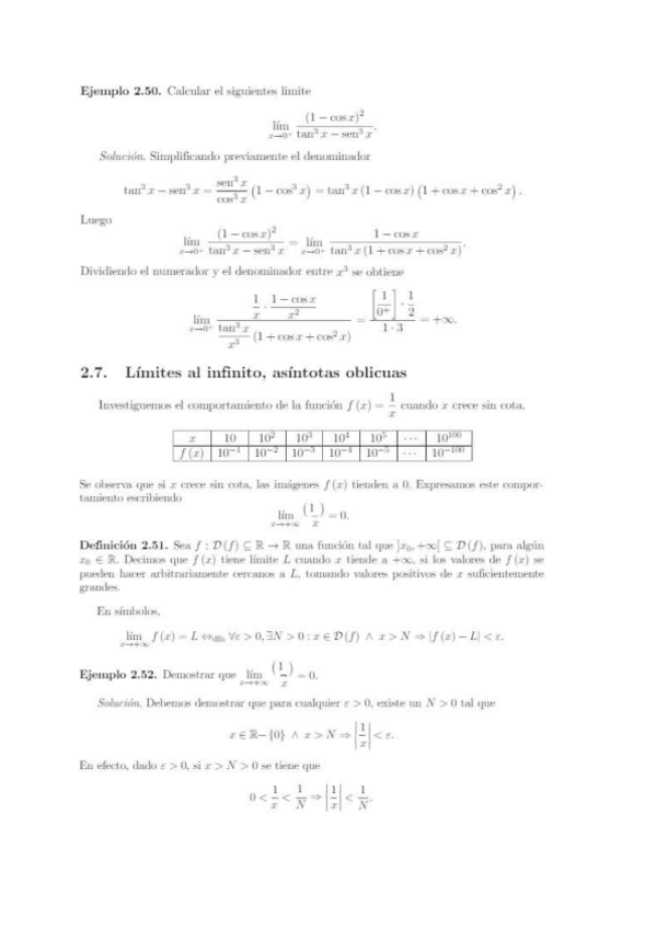 Miniatura del documento Apuntes-de-Limites.pdf