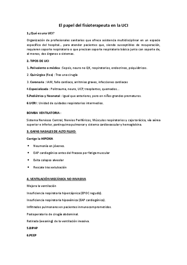 Miniatura del documento El-papel-del-fisioterapeuta-en-la-UCI.pdf