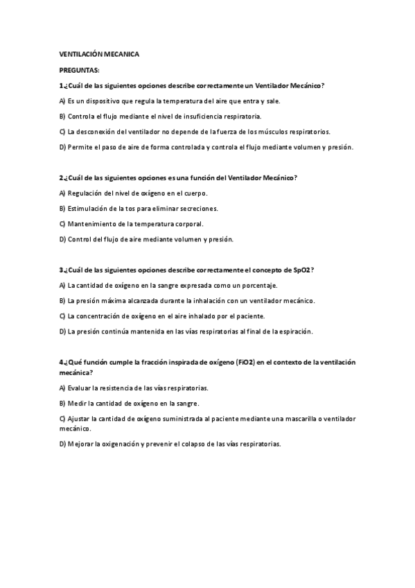 Miniatura del documento VENTILACION-MECANICA-tipo-test.pdf