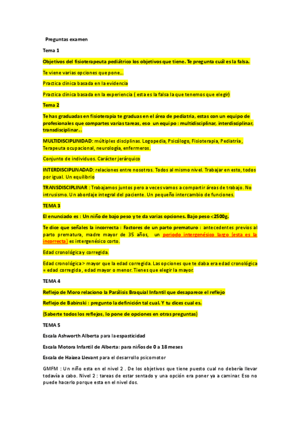 Miniatura del documento examen-pediatria-2023.pdf