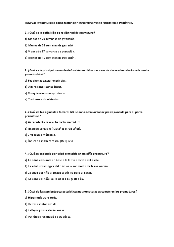 Miniatura del documento tema-3.pdf
