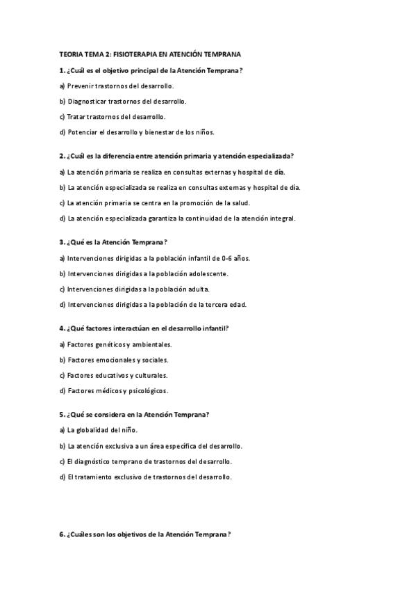 Miniatura del documento tema-2.pdf
