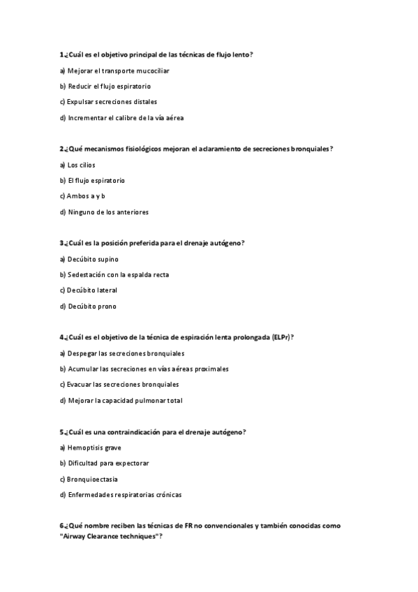 Miniatura del documento DRENAJE-PREGUNTAS-TIPO-TEST.pdf