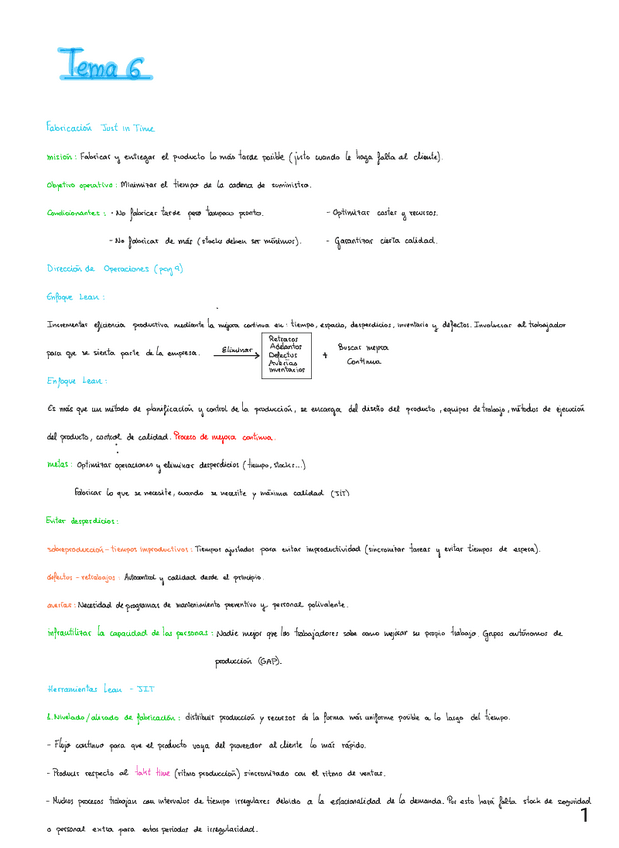 Miniatura del documento Tema-6.pdf