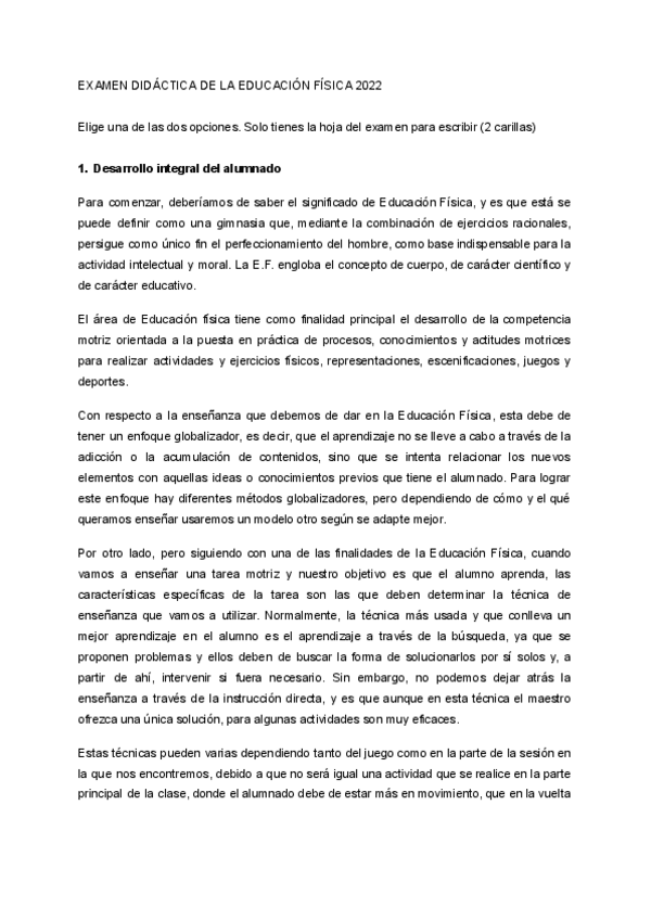 Miniatura del documento EXAMEN-EDUCACION-FISICA.pdf
