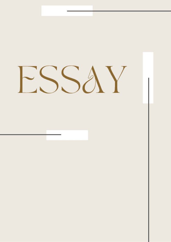 Miniatura del documento Revista-de-Como-las-noticias-falsas-se-hicieron-populares-en-las-redes-sociales-Estas-a-favor-o-en-contra-entonces.pdf