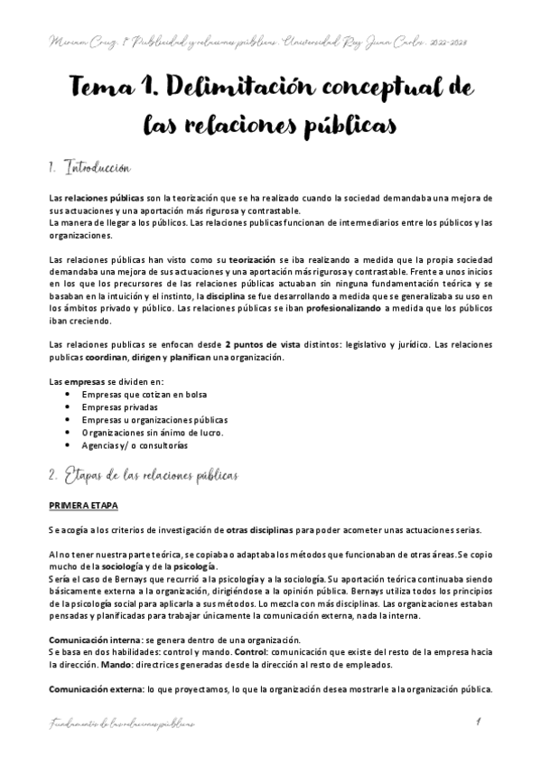 Miniatura del documento Resumen-todos-los-temas.pdf