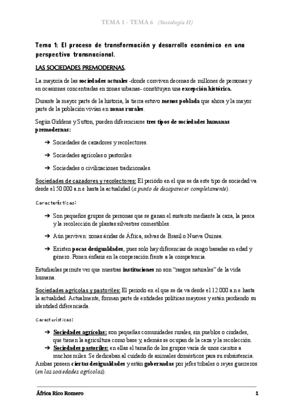 Miniatura del documento Sociologia-II-APUNTES-Tema-1-6.pdf