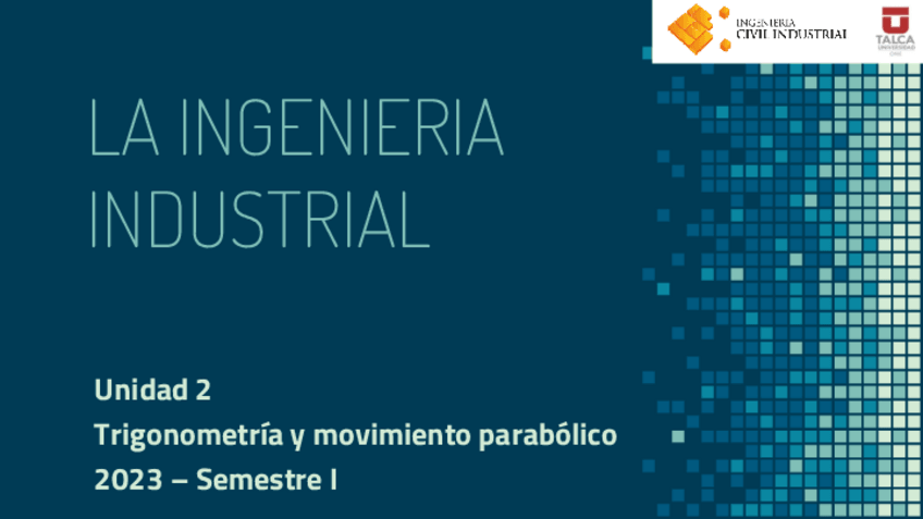 Miniatura del documento Sesion-04-Ing-Industrial.pdf