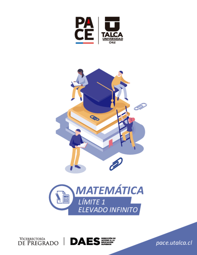 Miniatura del documento Limites-elevados-al-infinito.pdf