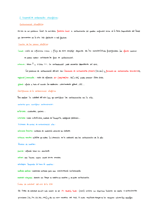 Miniatura del documento emisiones-U4-T2.1.pdf