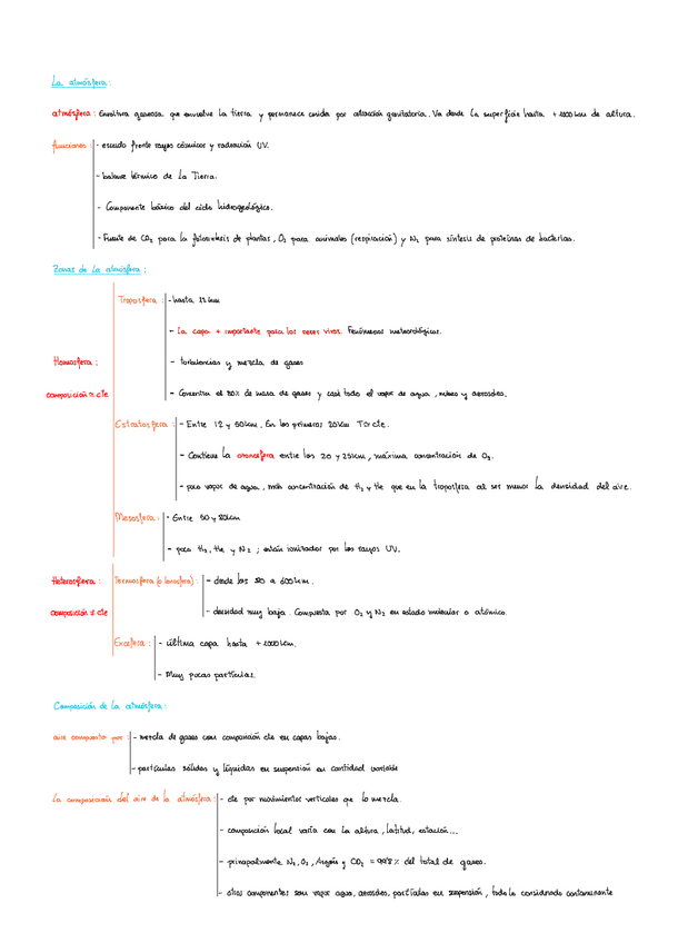 Miniatura del documento emisiones-U4-T1.pdf