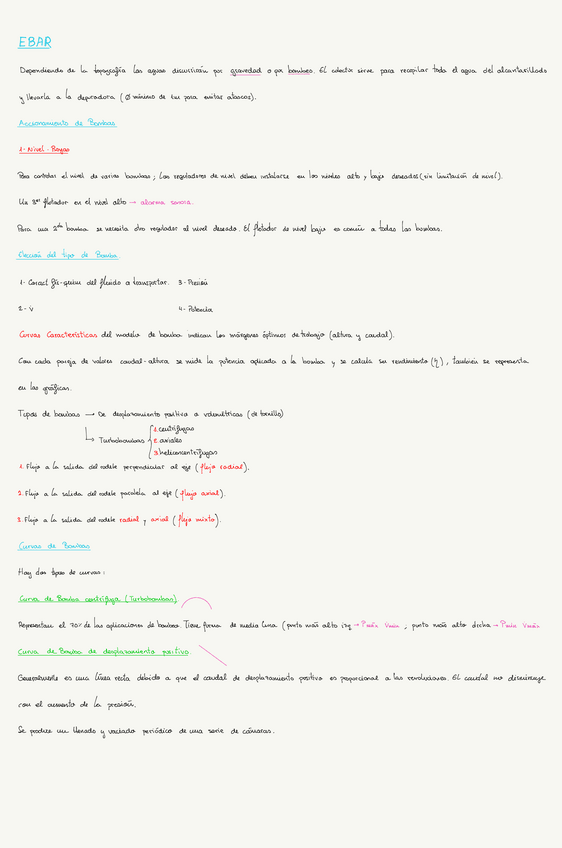 Miniatura del documento unidad-bombas.pdf