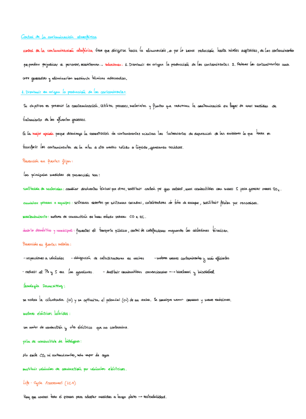 Miniatura del documento emisiones-U4-T2.2.pdf