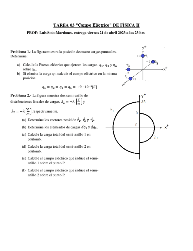 Miniatura del documento Tarea03pcampoelectricos-2.pdf