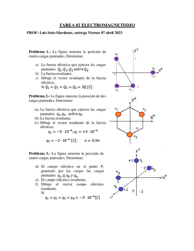 Miniatura del documento Tarea02Fuerzaycampoelectrico-2.pdf