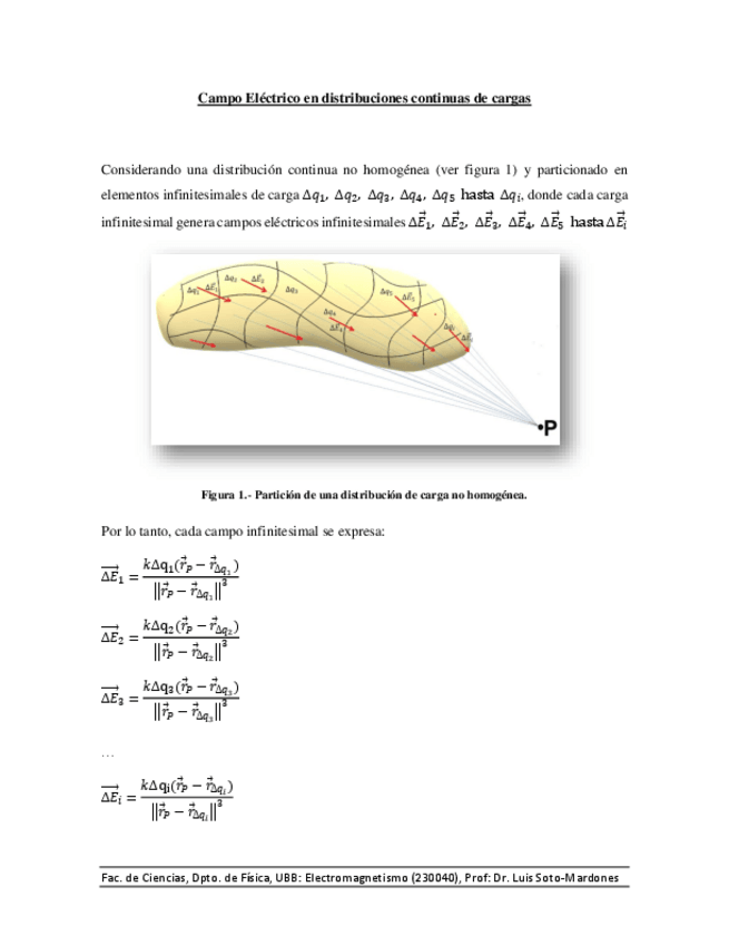 Miniatura del documento Campo-Electricodistribucionescontinuas.pdf