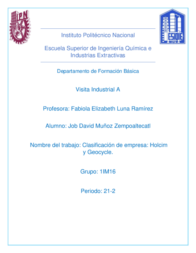 Miniatura del documento 2021Tarea6Clasificacionempresa.pdf