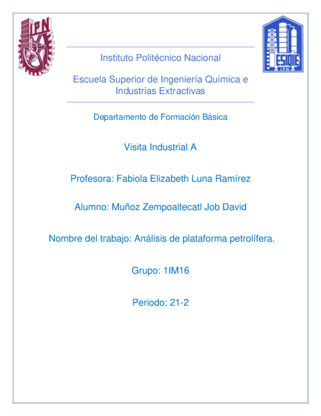 Miniatura del documento 2021Tarea7Analisisplataforma.pdf