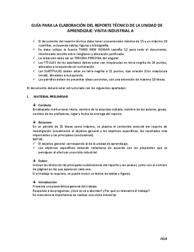 Miniatura del documento GUIA-PARA-LA-ELABORACION-DEL-REPORTE-TECNICO-VISITA-INDUSTRIAL-A.pdf