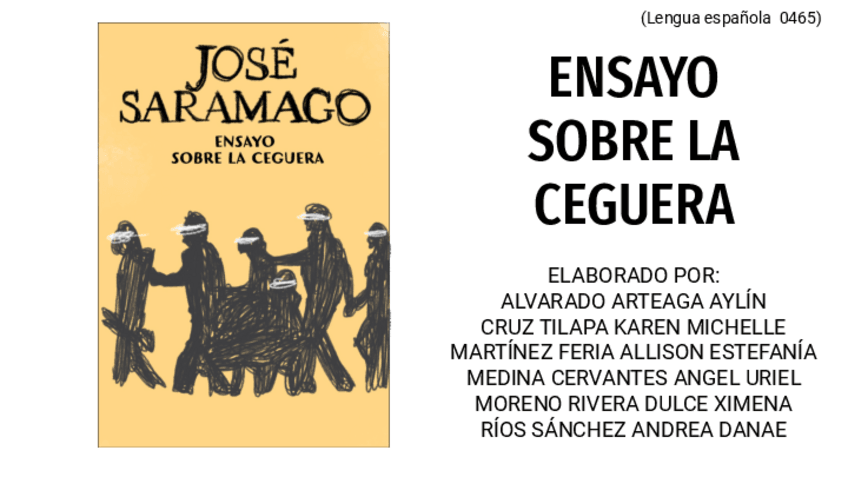 Miniatura del documento Ensayo-sobre-la-ceguera.pdf