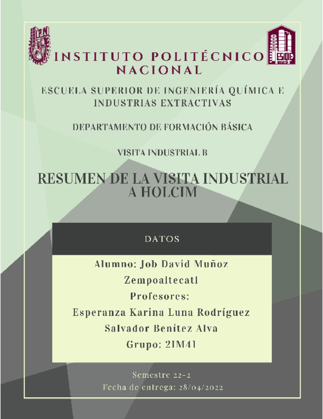 Miniatura del documento 2022ResumenVisitaIndustrialB.pdf