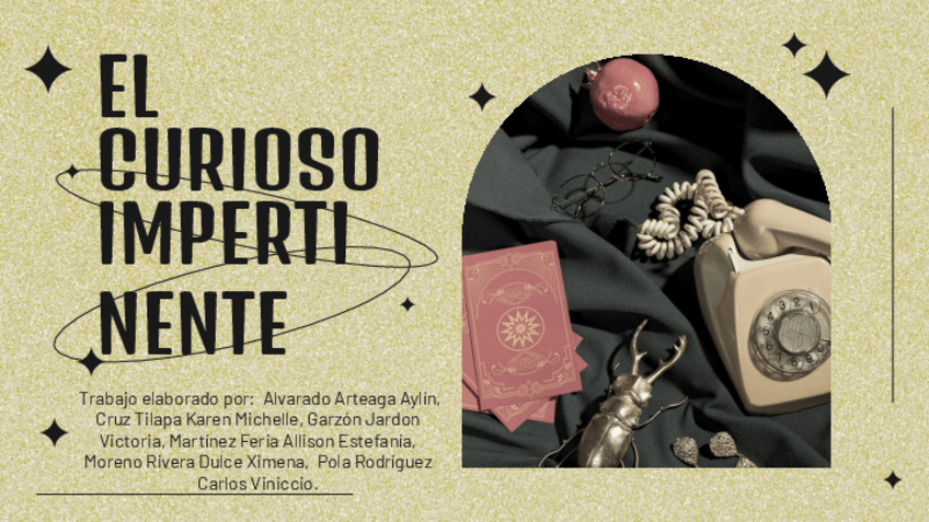 Miniatura del documento El-curioso-impertinente-analisis-del-texto-literario.pdf