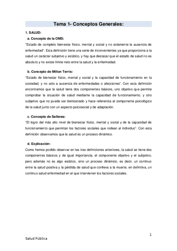Miniatura del documento Tema 1- Conceptos Generales.docx