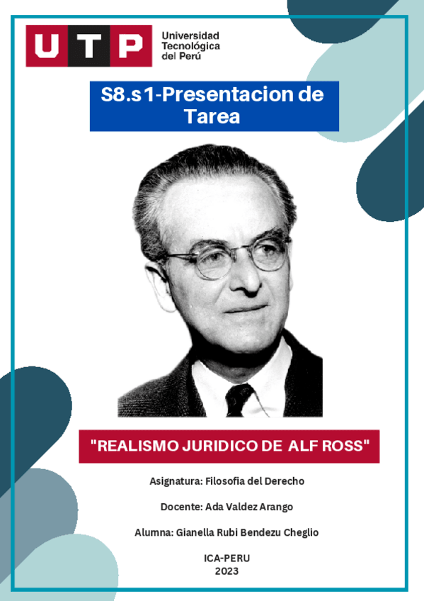 Miniatura del documento Realismo-Juridico-de-Alf-Ross.pdf