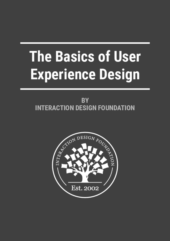 Miniatura del documento the-basics-of-ux-design-1.pdf