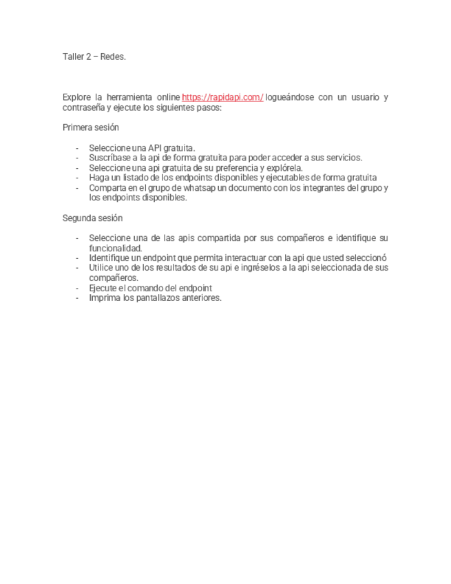 Miniatura del documento Taller-2.pdf