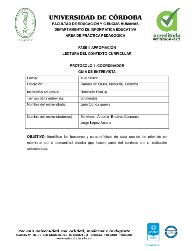 Miniatura del documento PPI3-Protocolo-1-Entrevista-Coordinador.pdf