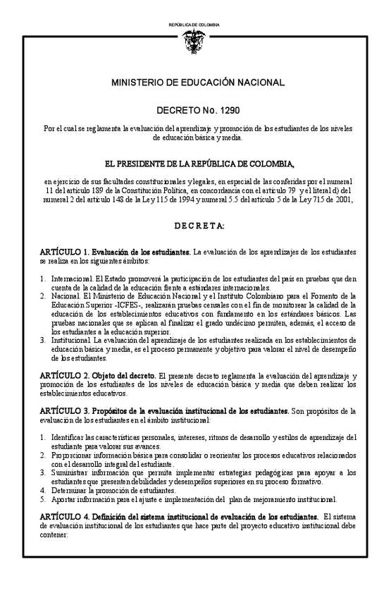 Miniatura del documento pdfdecreto1290.pdf
