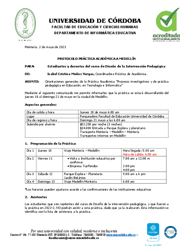 Miniatura del documento Orientaciones-Practica-a-Medellin-Mayo-18-a-21-de-2023-1.pdf