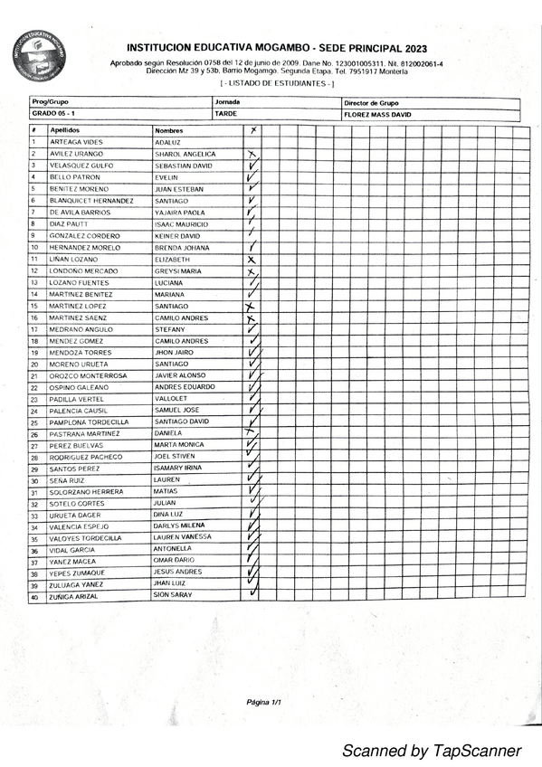Miniatura del documento lista-1.pdf