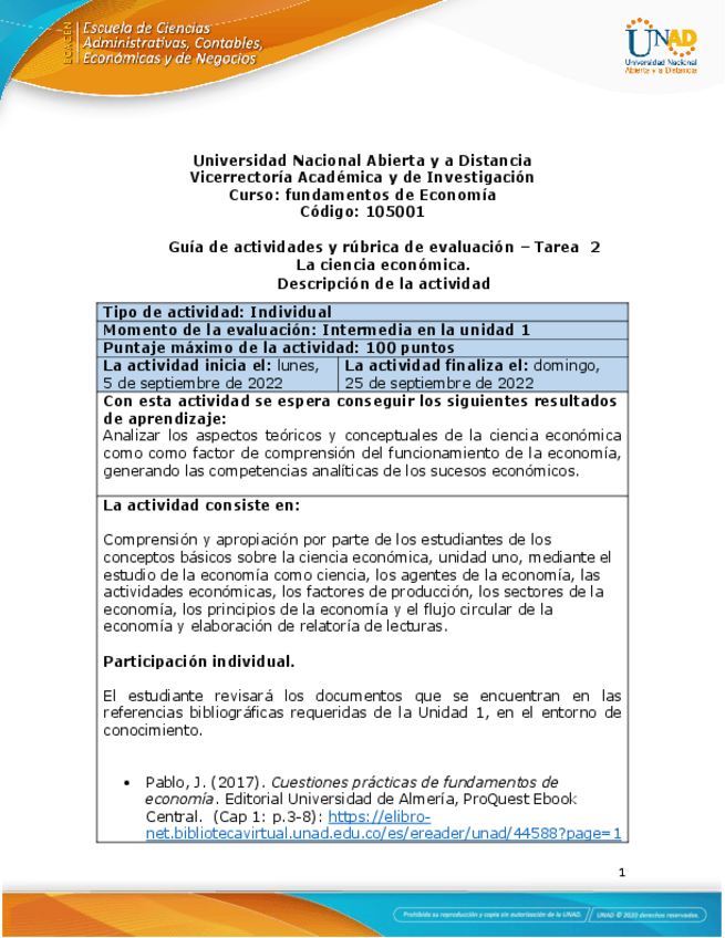 Miniatura del documento Guia-de-actividades-y-rubrica-de-evaluacion-Tarea-2-La-ciencia-economica-1.pdf