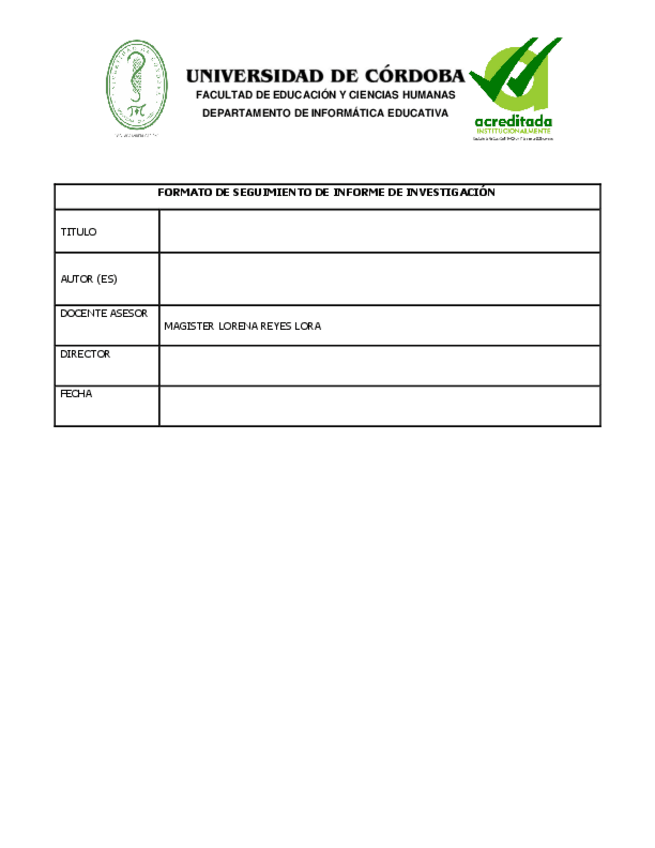 Miniatura del documento Formato-visto-bueno-de-director.pdf