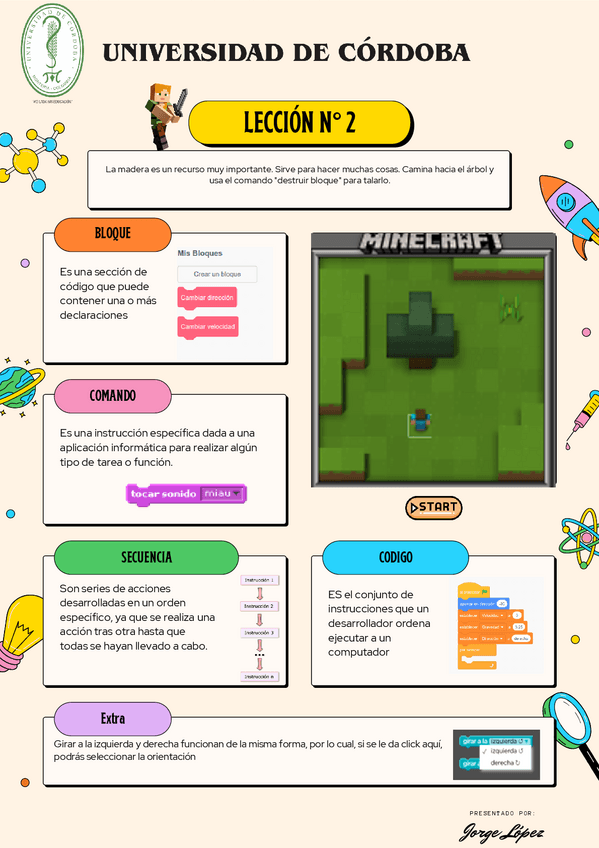 Miniatura del documento Colorido-Ilustrado-Ciencia-Informacion-Poster.pdf