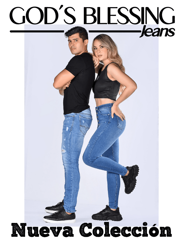 Miniatura del documento CATALOGO-GODS-BLESSING-CABALLERO.pdf