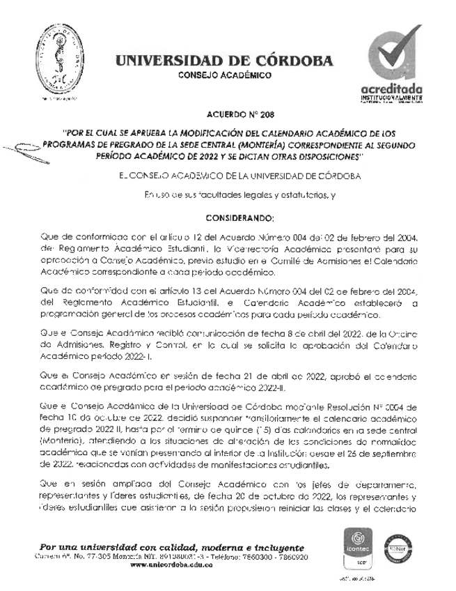 Miniatura del documento Calendario-2022-22.pdf