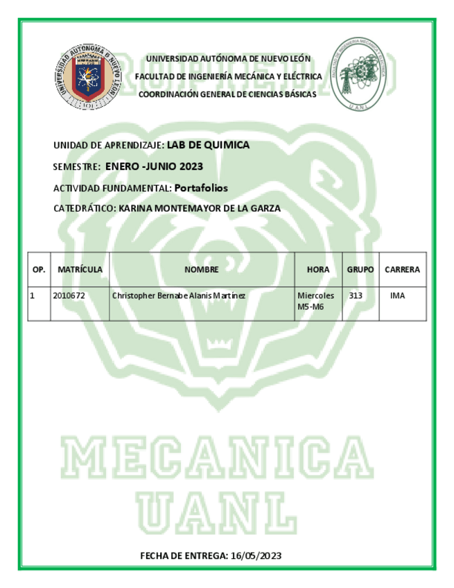 Miniatura del documento CBAM2010672PORTAFOLIOLABORATORIO-DE-QUIMICA.pdf