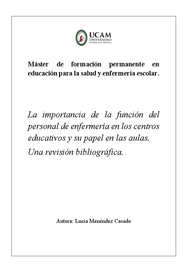 Miniatura del documento La-importancia-de-la-funcion-del-personal-de-enfermeria-en-los-centros-educativos-y-su-papel-en-las-aulas-1.pdf
