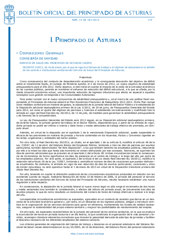 Miniatura del documento Decreto-72013-de-16-de-enero.pdf