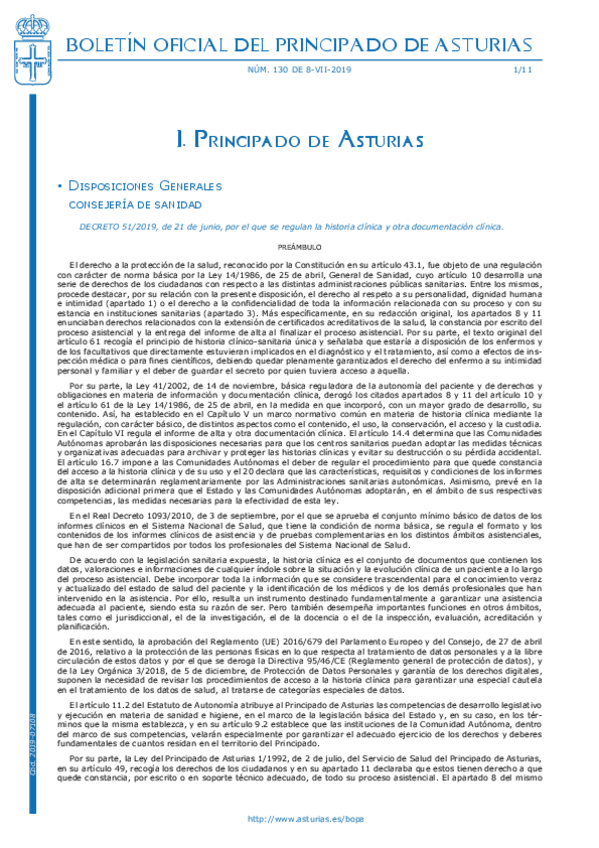Miniatura del documento Decreto-512019.pdf