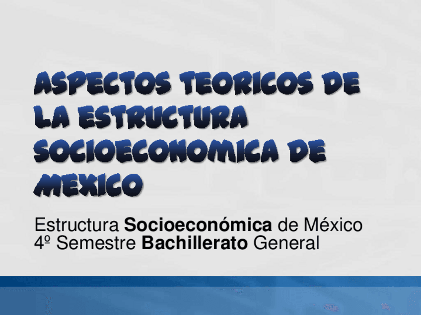 Miniatura del documento estructura-socioeconomica.pdf