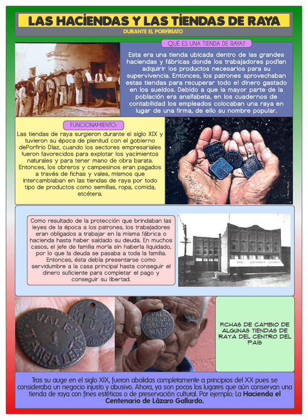 Miniatura del documento tiendas-de-raya.pdf